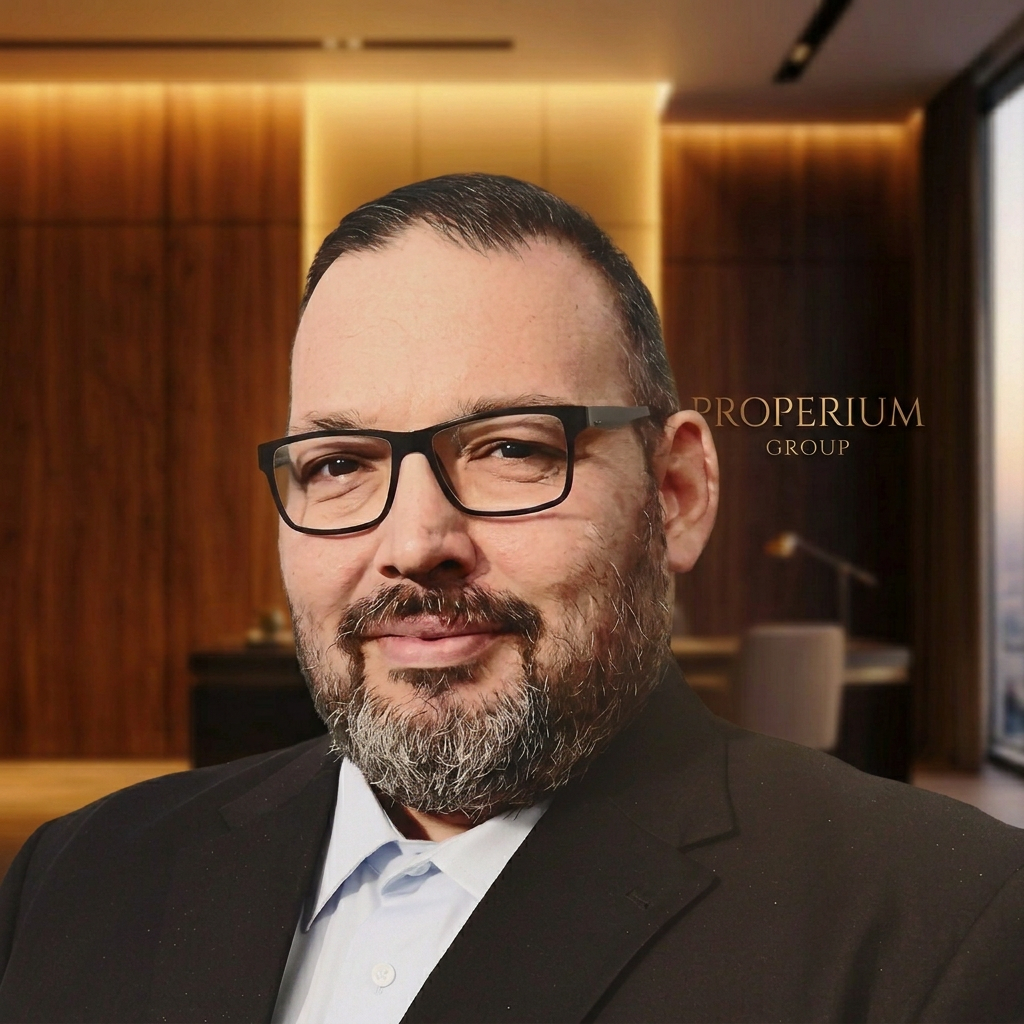 Leonardo Lobosco