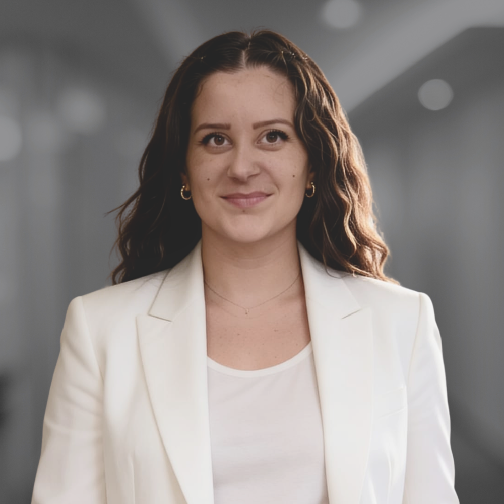 Tanja Kapitonov